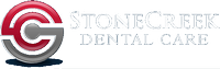 StoneCreek Dental Care StoneCreek Dental Care