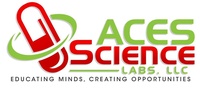 ACES Science Labs, llc ACES Science Labs, llc