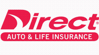 Direct Auto Insurance - WalMart Huntsville Location Direct Auto Insurance - WalMart Huntsville Location