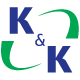 K&K Technical Group K&K Technical Group