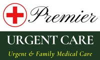 Premier Urgent Care & Family Medicine 