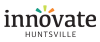 Innovate Huntsville Center Innovate Huntsville Center