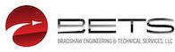 BETS Bradshaw Engineering & Technical Services BETS Bradshaw Engineering & Technical Services