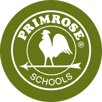 Primrose School of Madison