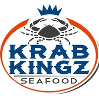 Krab Kingz Huntsville