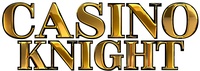 Casino Knight