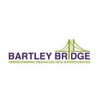 Bartley Bridge, Inc. Bartley Bridge, Inc.