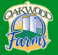 Oakwood Farms Market Oakwood Farms Market