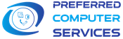 Preferred Computer Services, Inc