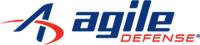 Agile Defense, Inc Agile Defense, Inc