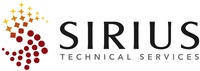 Sirius Technical Services