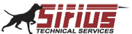 Sirius Technical Services Sirius Technical Services