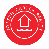 Joseph Carter Realty Joseph Carter Realty