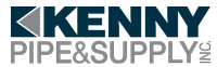 Kenny Pipe & Supply Inc.