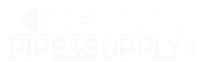 Kenny Pipe & Supply Inc. Kenny Pipe & Supply Inc.