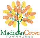 Madison Grove Apartments & Townhomes