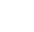 Madison Grove Apartments & Townhomes Madison Grove Apartments & Townhomes