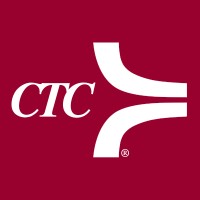 Concurrent Technologies Corporation (CTC)
