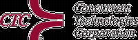 Concurrent Technologies Corporation Concurrent Technologies Corporation