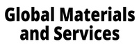 Global Materials and Services