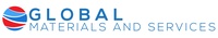 Global Materials and Services Global Materials and Services