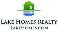 Lake Homes Realty Lake Homes Realty