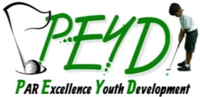 Par Excellence Youth Development