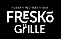 Fresko Grille Restaurant 