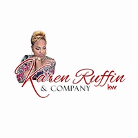 Karen Ruffin & Company, LLC- Keller Williams Realty Madison Karen Ruffin & Company, LLC- Keller Williams Realty Madison