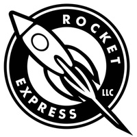 Rocket Xpress LLC