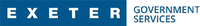Exeter Government Services, LLC Exeter Government Services, LLC