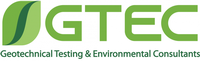 GTEC, LLC