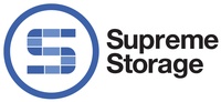 Supreme Storage Huntsville