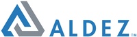 Aldez Containers, LLC Aldez Containers, LLC