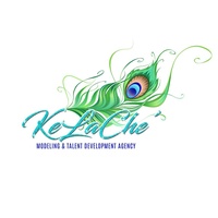 Kelache' Modeling & Talent Development Agency Kelache' Modeling & Talent Development Agency