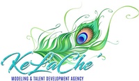 KeLaChé Modeling & Talent Development Agency
