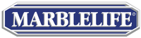 Marblelife of Huntsville