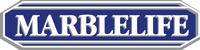 Marblelife of Huntsville Marblelife of Huntsville