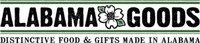 Alabama Goods 