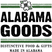 Alabama Goods