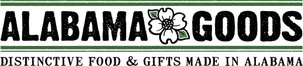 Alabama Goods 