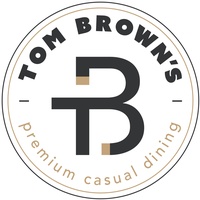Tom Brown's Restaurant