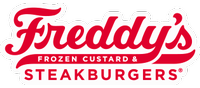 Freddy's Frozen Custard & Steakburgers Freddy's Frozen Custard & Steakburgers