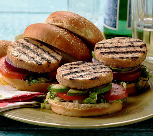 Gallery Image Shrimp-Burger2.jpg Gallery Image Shrimp-Burger2.jpg