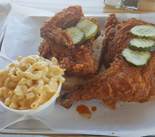 Gallery Image hot-chicken-img.jpg Gallery Image hot-chicken-img.jpg