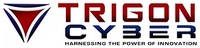 Trigon Cyber, Inc.