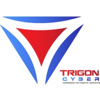 Trigon Cyber, Inc. Trigon Cyber, Inc.