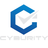 Cyburity Inc. Cyburity Inc.