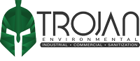 Trojan Environmental Services Trojan Environmental Services