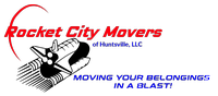 Rocket City Movers of Huntsville Rocket City Movers of Huntsville